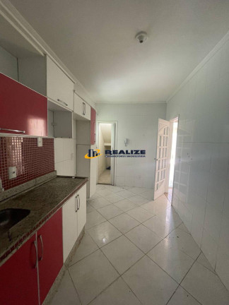 Imagem Casa com 4 Quartos à Venda, 220 m² em Jardim Das Acácias - Campos Dos Goytacazes Imagem Casa com 4 Quartos à Venda, 220 m² em Jardim Das Acácias - Campos Dos Goytacazes