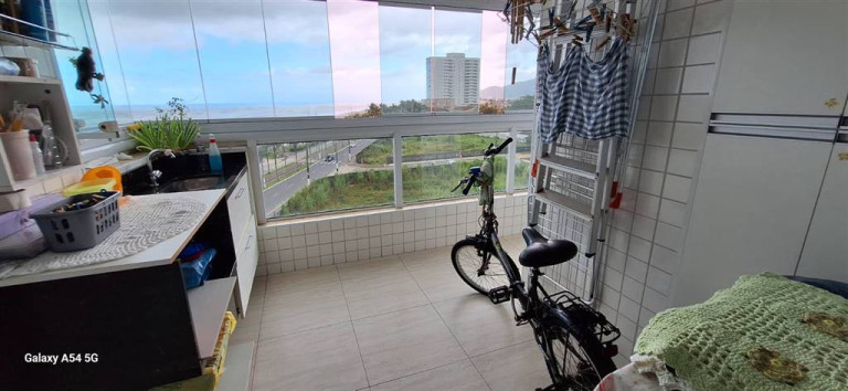 Imagem Apartamento com 2 Quartos à Venda, 73 m² em Florida - Praia Grande Imagem Apartamento com 2 Quartos à Venda, 73 m² em Florida - Praia Grande