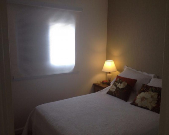 Imagem Apartamento com 2 Quartos à Venda, 60 m² em Alto Da Lapa - São Paulo Imagem Apartamento com 2 Quartos à Venda, 60 m² em Alto Da Lapa - São Paulo