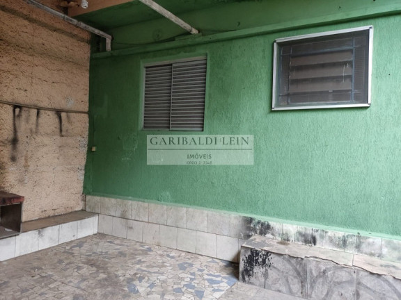 Imagem Imóvel para Alugar, 310 m² em Jardim Paulicéia - Campinas Imagem Imóvel para Alugar, 310 m² em Jardim Paulicéia - Campinas