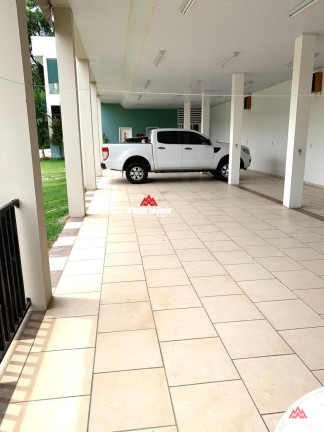 Imagem Imóvel com 4 Quartos à Venda, 4.247 m² em Núcleo Colonial Barão De Jundiaí - Jundiaí Imagem Imóvel com 4 Quartos à Venda, 4.247 m² em Núcleo Colonial Barão De Jundiaí - Jundiaí