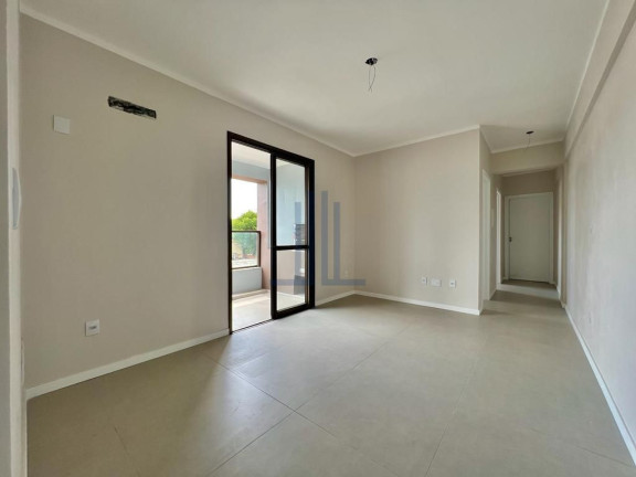 Apartamento com 2 Quartos à Venda, 94 m² em Nossa Senhora Medianeira - Santa Maria