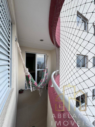 Imagem Apartamento com 3 Quartos à Venda, 88 m² em Vila Valparaíso - Santo André Imagem Apartamento com 3 Quartos à Venda, 88 m² em Vila Valparaíso - Santo André