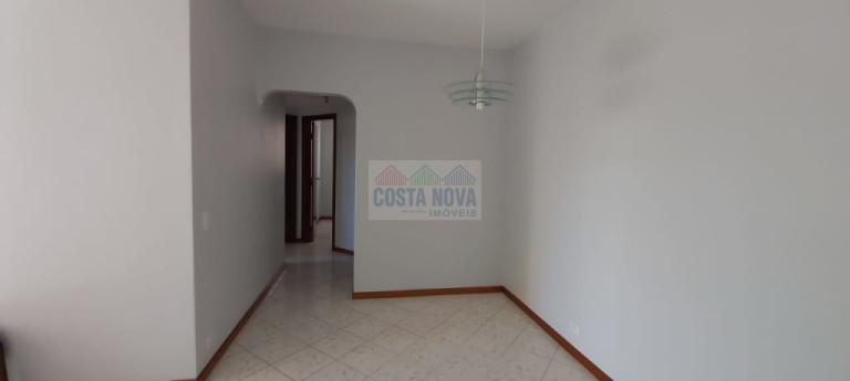 Imagem Apartamento com 3 Quartos à Venda, 85 m² em Jardim São Paulo(zona Norte) - São Paulo Imagem Apartamento com 3 Quartos à Venda, 85 m² em Jardim São Paulo(zona Norte) - São Paulo