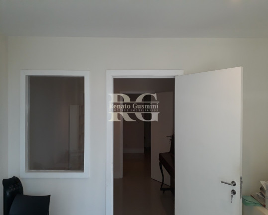 Imagem Imóvel Comercial para Alugar, 36 m² em Barra Da Tijuca - Rio De Janeiro Imagem Imóvel Comercial para Alugar, 36 m² em Barra Da Tijuca - Rio De Janeiro
