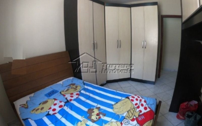 Imagem Casa com 2 Quartos à Venda, 85 m² em Jardim Das Indústrias - São José Dos Campos Imagem Casa com 2 Quartos à Venda, 85 m² em Jardim Das Indústrias - São José Dos Campos