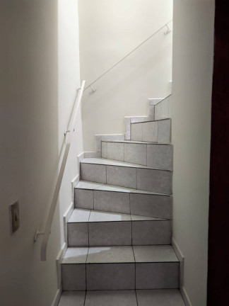 Imagem Sobrado com 2 Quartos à Venda, 120 m² em Vila Tupi - São Bernardo Do Campo Imagem Sobrado com 2 Quartos à Venda, 120 m² em Vila Tupi - São Bernardo Do Campo
