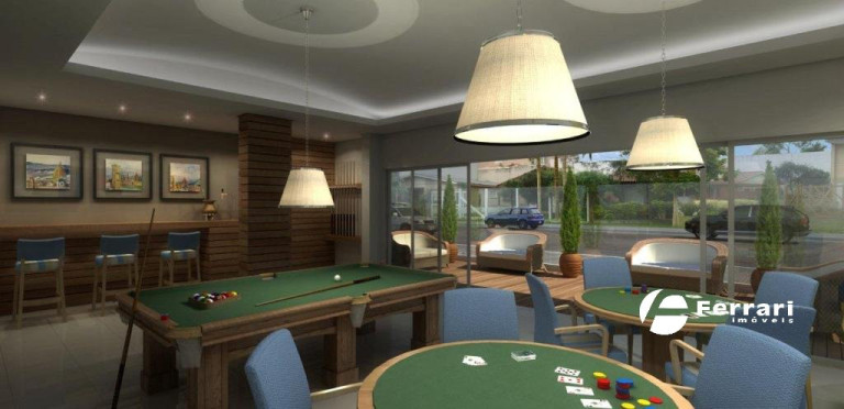 Imagem Apartamento com 3 Quartos à Venda, 125 m² em Centro - Capao Da Canoa Imagem Apartamento com 3 Quartos à Venda, 125 m² em Centro - Capao Da Canoa