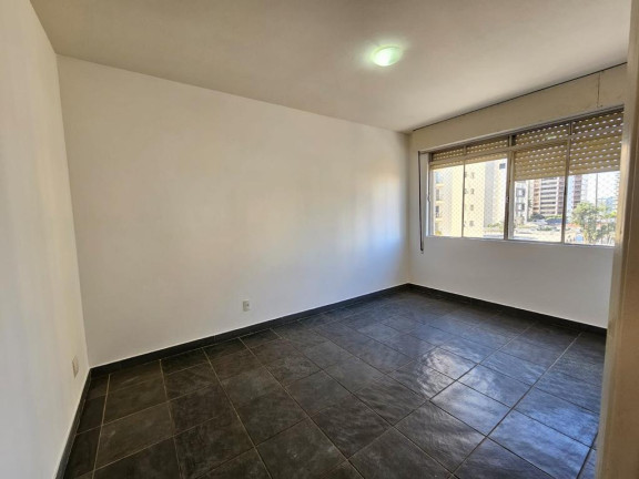 Imagem Apartamento com 3 Quartos à Venda, 113 m² em Cambuí - Campinas Imagem Apartamento com 3 Quartos à Venda, 113 m² em Cambuí - Campinas