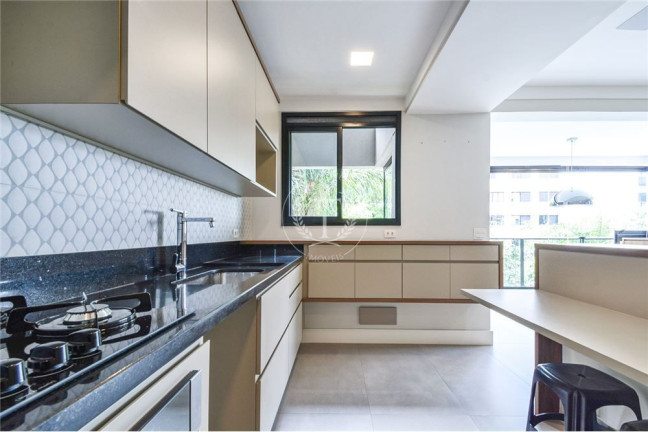 Imagem Apartamento com 2 Quartos à Venda, 90 m² em Vila Madalena - São Paulo Imagem Apartamento com 2 Quartos à Venda, 90 m² em Vila Madalena - São Paulo