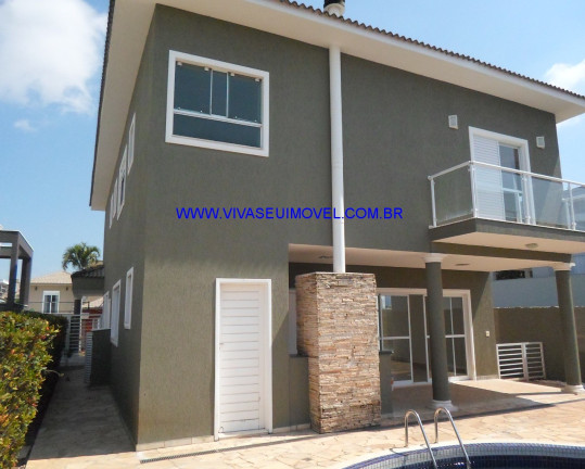 Imagem Casa com 3 Quartos à Venda, 332 m² em Jardim Vila Paradiso - Indaiatuba Imagem Casa com 3 Quartos à Venda, 332 m² em Jardim Vila Paradiso - Indaiatuba