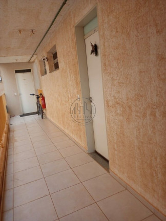 Imagem Apartamento com 2 Quartos à Venda, 73 m² em Ceilândia Centro (ceilândia) - Brasília Imagem Apartamento com 2 Quartos à Venda, 73 m² em Ceilândia Centro (ceilândia) - Brasília