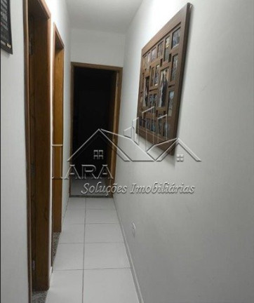 Imagem Apartamento com 2 Quartos à Venda, em Jardim Penha - São Paulo Imagem Apartamento com 2 Quartos à Venda, em Jardim Penha - São Paulo