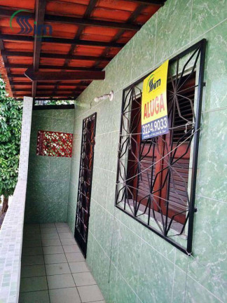 Imagem Apartamento com 2 Quartos para Alugar, 50 m² em Rodolfo Teófilo - Fortaleza Imagem Apartamento com 2 Quartos para Alugar, 50 m² em Rodolfo Teófilo - Fortaleza