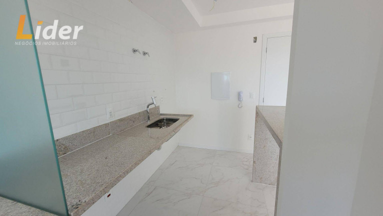 Imagem Apartamento com 3 Quartos à Venda, 73 m² em Granbery - Juiz De Fora Imagem Apartamento com 3 Quartos à Venda, 73 m² em Granbery - Juiz De Fora