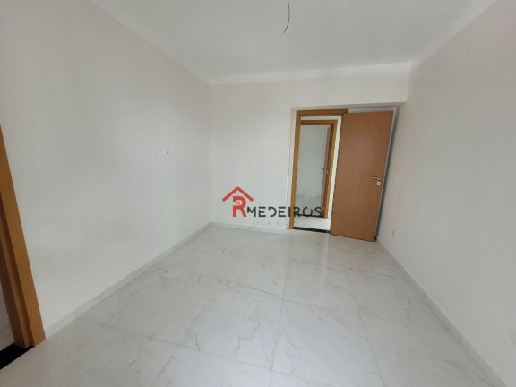 Imagem Apartamento com 2 Quartos à Venda, 93 m² em Caiçara - Praia Grande Imagem Apartamento com 2 Quartos à Venda, 93 m² em Caiçara - Praia Grande