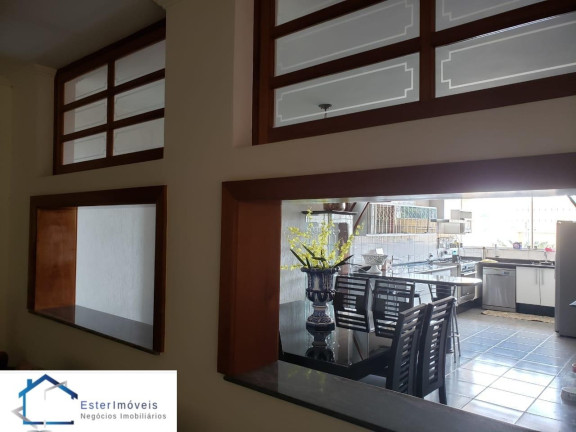 Imagem Casa com 4 Quartos para Alugar ou Temporada, 273 m² em Jardim Da Fonte - Jundiaí Imagem Casa com 4 Quartos para Alugar ou Temporada, 273 m² em Jardim Da Fonte - Jundiaí