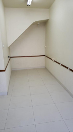 Imagem Imóvel com 1 Quarto à Venda, 291 m² em Centro - Tatuí