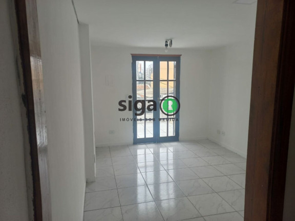 Imagem Casa com 2 Quartos à Venda, 80 m² em Vila Carrão - São Paulo Imagem Casa com 2 Quartos à Venda, 80 m² em Vila Carrão - São Paulo