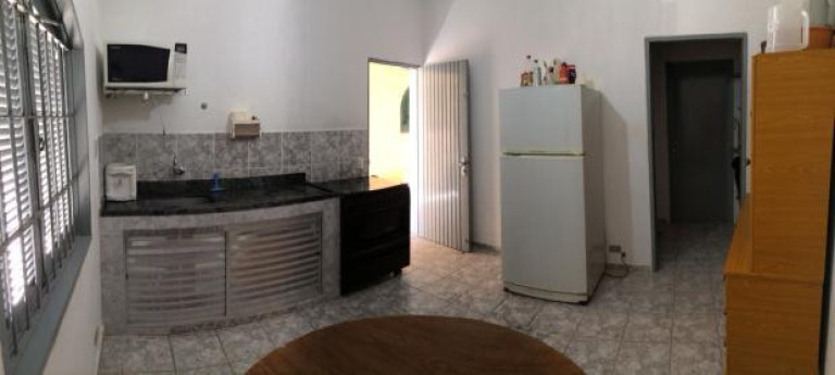 Imagem Casa com 3 Quartos à Venda, 400 m² em Jardim Das Palmeiras - Itanhaém Imagem Casa com 3 Quartos à Venda, 400 m² em Jardim Das Palmeiras - Itanhaém