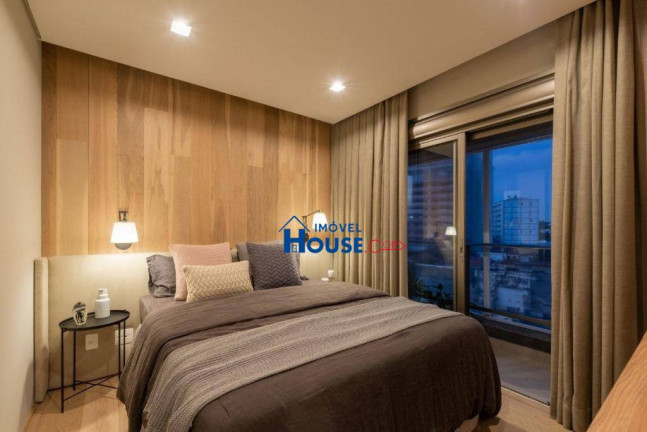Imagem Apartamento com 4 Quartos à Venda, 149 m² em Vila Madalena - São Paulo Imagem Apartamento com 4 Quartos à Venda, 149 m² em Vila Madalena - São Paulo