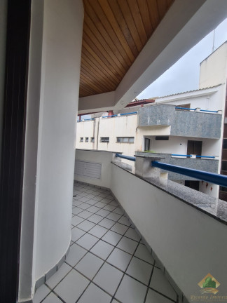 Imagem Apartamento com 2 Quartos à Venda, 100 m² em Praia Grande - Ubatuba Imagem Apartamento com 2 Quartos à Venda, 100 m² em Praia Grande - Ubatuba