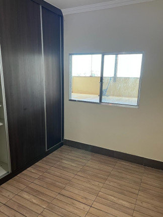 Imagem Casa com 2 Quartos à Venda, 140 m² em R$350.000,00 // Esmeraldas ( Veneza ) - Esmeraldas Imagem Casa com 2 Quartos à Venda, 140 m² em R$350.000,00 // Esmeraldas ( Veneza ) - Esmeraldas