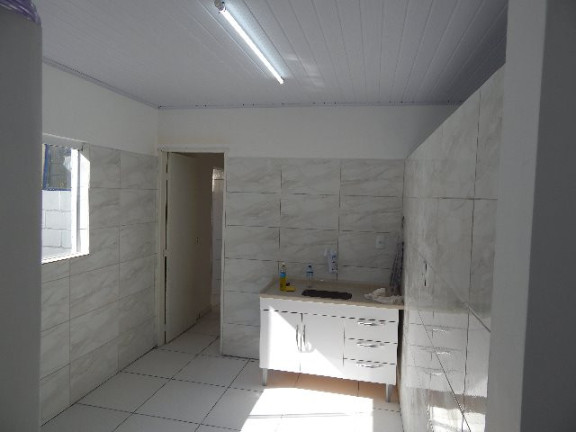 Imagem Imóvel Comercial à Venda, 384 m² em Parque Ouro Fino - Sorocaba Imagem Imóvel Comercial à Venda, 384 m² em Parque Ouro Fino - Sorocaba