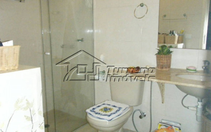 Imagem Casa de Condomínio com 3 Quartos à Venda, 185 m² em Urbanova - São José Dos Campos Imagem Casa de Condomínio com 3 Quartos à Venda, 185 m² em Urbanova - São José Dos Campos