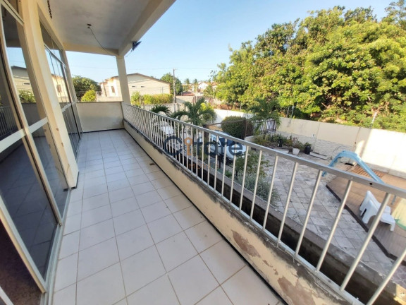 Imagem Casa com 3 Quartos à Venda, 762 m² em Sapiranga - Fortaleza Imagem Casa com 3 Quartos à Venda, 762 m² em Sapiranga - Fortaleza