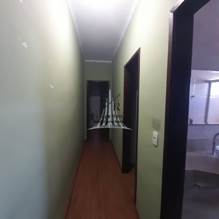 Imagem Casa com 3 Quartos à Venda, em Nova Itatiba - Itatiba Imagem Casa com 3 Quartos à Venda, em Nova Itatiba - Itatiba