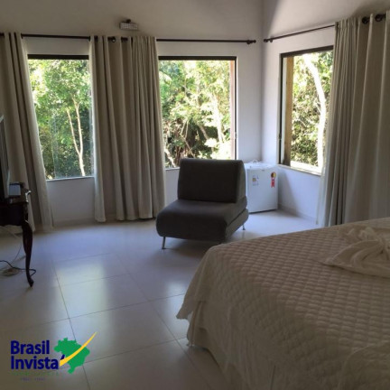 Imagem Casa com 3 Quartos à Venda, 2.300 m² em Trancoso - Porto Seguro Imagem Casa com 3 Quartos à Venda, 2.300 m² em Trancoso - Porto Seguro