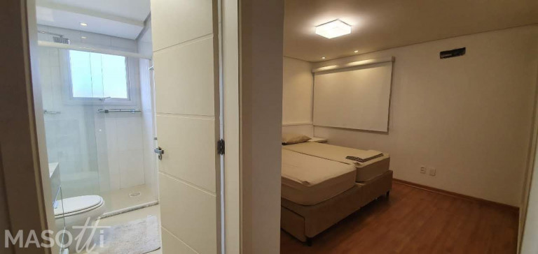 Imagem Apartamento com 3 Quartos à Venda, 227 m² em Centro - Gramado Imagem Apartamento com 3 Quartos à Venda, 227 m² em Centro - Gramado