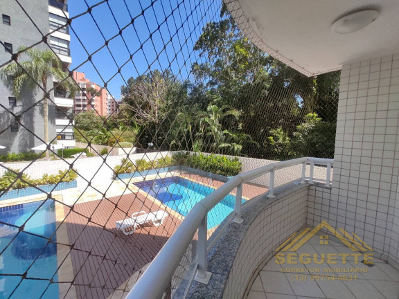 Imagem Apartamento com 3 Quartos à Venda, 102 m² em Riviera De São Lourenço - Bertioga Imagem Apartamento com 3 Quartos à Venda, 102 m² em Riviera De São Lourenço - Bertioga