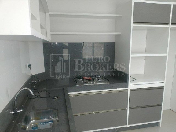Imagem Sobrado com 2 Quartos à Venda, 86 m² em Barra - Balneário Camboriú