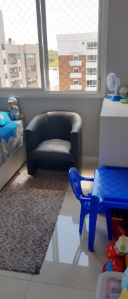 Imagem Apartamento com 2 Quartos à Venda, 79 m² em Boa Vista - Porto Alegre Imagem Apartamento com 2 Quartos à Venda, 79 m² em Boa Vista - Porto Alegre