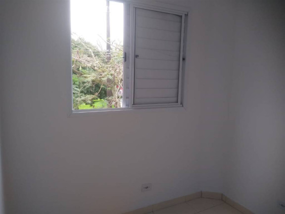 Imagem Casa com 2 Quartos à Venda, em Caiçara - Praia Grande Imagem Casa com 2 Quartos à Venda, em Caiçara - Praia Grande