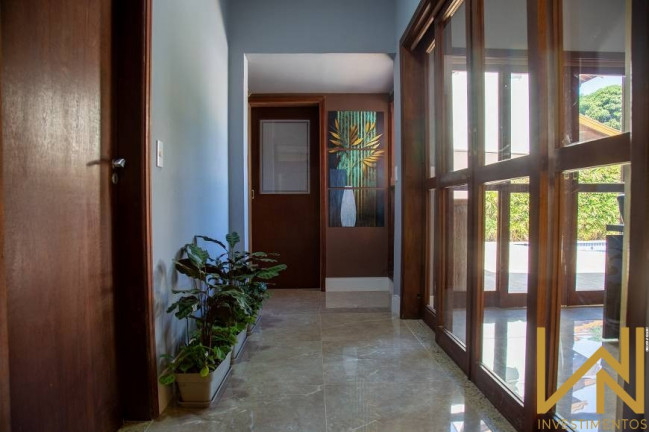 Imagem Imóvel com 4 Quartos à Venda, 518 m² em Tijuco Das Telhas - Campinas Imagem Imóvel com 4 Quartos à Venda, 518 m² em Tijuco Das Telhas - Campinas
