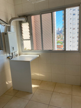 Imagem Imóvel com 3 Quartos à Venda, 108 m² em Vila Anglo Brasileira - São Paulo Imagem Imóvel com 3 Quartos à Venda, 108 m² em Vila Anglo Brasileira - São Paulo