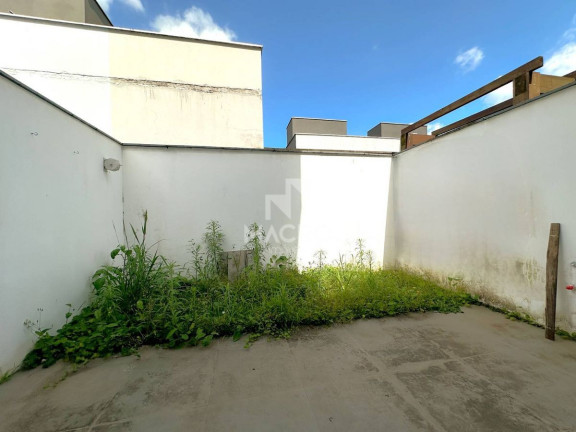 Imagem Casa com 3 Quartos à Venda, 90 m² em Três Rios Do Sul - Jaraguá Do Sul