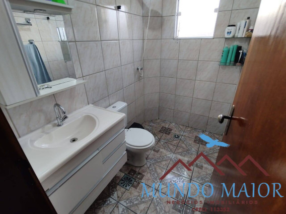Imagem Apartamento com 2 Quartos à Venda, 85 m² em Canhema - Diadema Imagem Apartamento com 2 Quartos à Venda, 85 m² em Canhema - Diadema