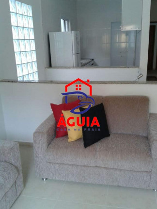 Imagem Apartamento com 2 Quartos à Venda, 50 m² em Praia Grande - Ubatuba Imagem Apartamento com 2 Quartos à Venda, 50 m² em Praia Grande - Ubatuba