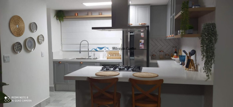 Imagem Apartamento com 3 Quartos à Venda, 107 m² em Vila Lusitânia - São Bernardo Do Campo Imagem Apartamento com 3 Quartos à Venda, 107 m² em Vila Lusitânia - São Bernardo Do Campo