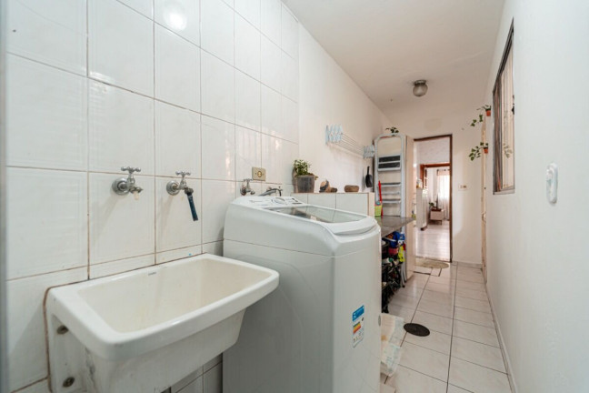Imagem Casa com 2 Quartos à Venda, 195 m² em Bom Retiro - São Paulo