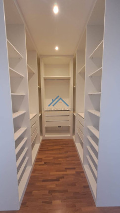 Imagem Casa com 3 Quartos à Venda, 369 m² em Sítio Do Morro - Santana De Parnaíba