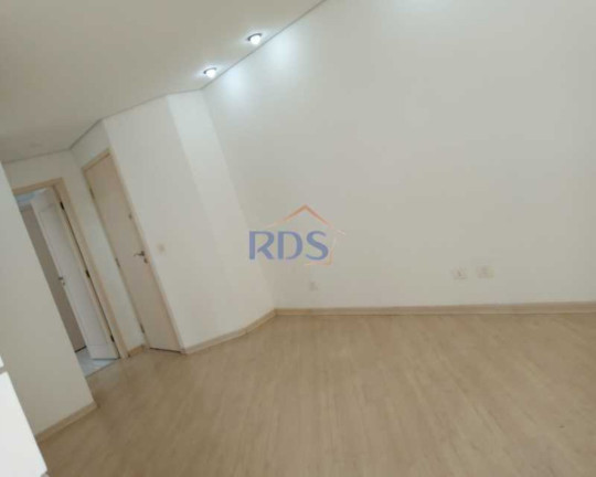 Imagem Apartamento com 2 Quartos à Venda, 80 m² em Vila Suzana - São Paulo Imagem Apartamento com 2 Quartos à Venda, 80 m² em Vila Suzana - São Paulo