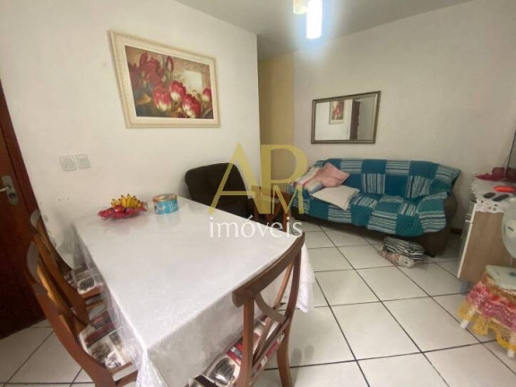 Imagem Casa com 5 Quartos à Venda, 300 m² em Picadas Do Sul - São José Imagem Casa com 5 Quartos à Venda, 300 m² em Picadas Do Sul - São José
