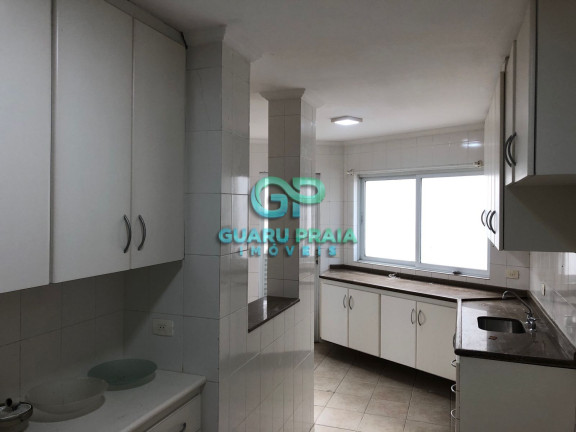 Imagem Casa com 4 Quartos para Alugar, 407 m² em Enseada - Guarujá Imagem Casa com 4 Quartos para Alugar, 407 m² em Enseada - Guarujá