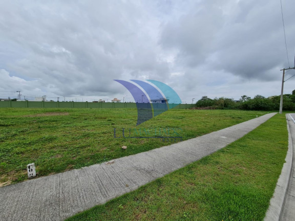 Imagem Terreno à Venda, 822 m² em Guriri - Cabo Frio Imagem Terreno à Venda, 822 m² em Guriri - Cabo Frio