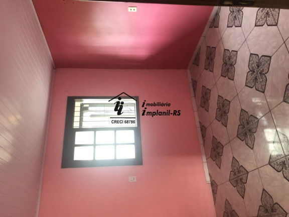 Imagem Casa com 3 Quartos à Venda, 300 m² em Canabarro - Teutônia
